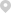 []水昱园林(呼兰分公司)